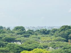 Seaside Residences (D15), Apartment #580308151